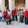 dsc_0088 - kopie